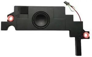 FOR 0JW7R1 08VKRK FOR 17 R4 R5 P31E Laptop Built-in Speaker CN-0JW7R1 CN-08VKRK Internal Speaker Sound