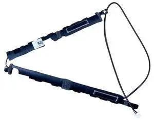 FOR 0C402X FOR 3420 E3420 Laptop Built-in Speaker CN-0C402X C402X L14 023.400NB.0001
