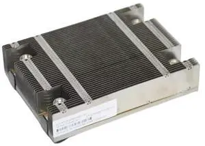 FOR 734040-001 735506-001 FOR DL360P Gen8 G8 Server Heatsink