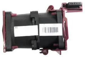 FOR 750688-001 792851-001 775415-001 Cooling Fan FOR DL360 Gen9 G9 Server Cooler Fan Heatsink Radiator