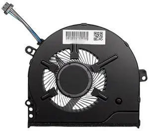 FOR 927918-001 FOR 14-BP 14-BK 15-CK 15-CC Cooling Fan Heatsink Radiator NS75C00-16K11 TPN-Q189 TPN-Q191 TPN-Q201
