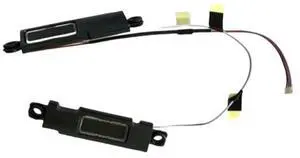 FOR 0XK8F2 FOR 5280 E5280 Laptop Built-in Speaker CN-0XK8F2 XK8F2 PK23000UO00 Internal Speaker