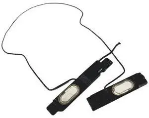 FOR S7-391 MS2364 Laptop Bulit-in Speaker Left Right Internal Speaker 23.40A77.001