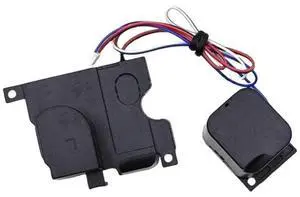 FOR NP300E5A NP305E5A NP300E5C NP300E5Z NP300E7A NP300E5X NP305E7A Laptop Speaker Internal Speaker