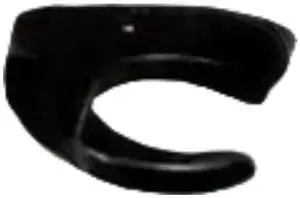 FOR 14 5410 5415 5418 Laptop Screen LCD Left Right Hinge Hinges