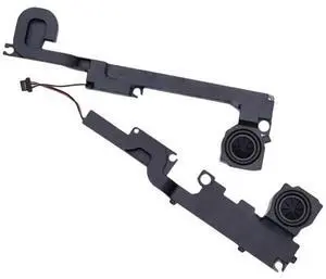 FOR X441 K441 F441 X441M R414 UV X441BA X441SA Laptop Built-in Speaker Internal Speaker