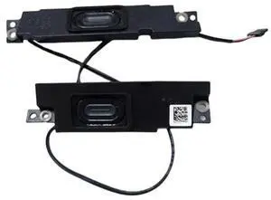 FOR 17-AN TPN-Q195 Laptop Built-in Speaker 931598-001 3BG3BSATP00 Internal Speaker
