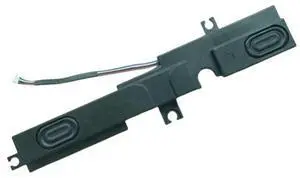 FOR P50 P51 Laptop Built-in Speaker 00UR807 SSB0K34755 PK23000MWY0 PK23000MWV0 Internal Speaker