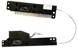 FOR 02DA331 FOR L390 L380 S2 4th 3rd Laptop Built-in Speaker Internal Speaker