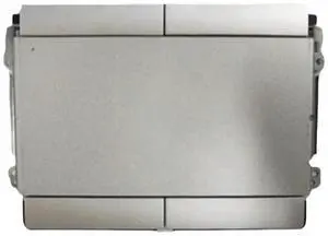 FOR Book Folio 9470M 9470 9460M 9480M 9480 Mouse Button Board FOR Book Folio 9470M 9470 9460M 9480M 9480 Mouse Button Board