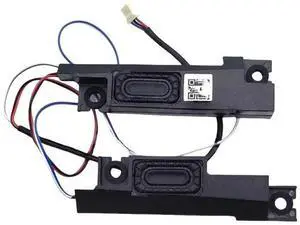 FOR PK23000VR00 FOR AN515-41 42 AN515-51 52 Laptop Built-in Speaker Internal Speaker