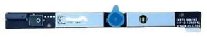 FOR HD720P FOR V140-15IWL L340-15IWL L340-15API L340-17API V340-17IWL Camera 01FR801 01FR802 01FR803 01FR800