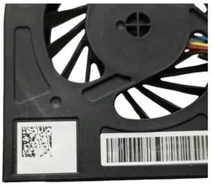 FOR 02K3K7 00WGVF FOR M4800 Cooling Fan Cooler Fan Heatsink Radiator CN-02K3K7 CN-00WGVF 2K3K7 0WGVF