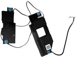 FOR 0TDM2Y FOR 7420 E7420 Laptop Built-in Speaker CN-0TDM2Y TDM2Y Internal Speaker