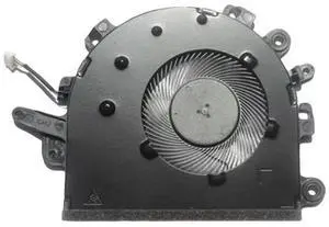 FOR 5F10S13910 FOR 3-15IIL05 15ADA05 V15-llL 15ADA05 15ARE05 15IIL05 15ITL05 15IML Cooling Fan DC28000F3F0