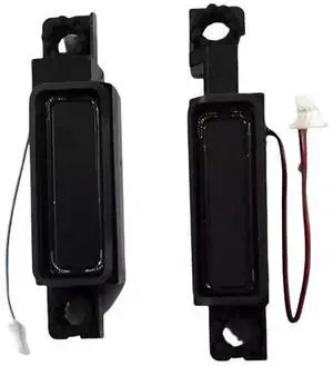 FOR 5SB0S31956 FOR 7-16ITHg6 Laptop Built-in Speaker L+R