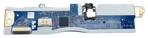 FOR GS552 NS-C782 FOR 3-15IIL05 3-15IML05 3-15ITL05 Power Audio Card Reader Bttton Board 5C50S25046 5C50S25437