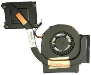 FOR L540 L440 Cooling Fan Cooler Fan Heatsink 04X4115 04X4117 01AW577 04X4309 04X4310 01AW578