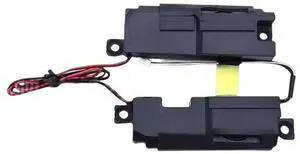 FOR FX80 FX80G FZ80G FX504 FX505 FX95D ZX80 Laptop Built-in Speaker Internal Speaker