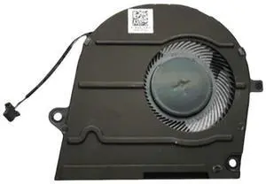FOR 0NV6M2 FOR 5300 7400 Cooling Fan Cooler Fan Heatsink Radiator CN-0NV6M2 NV6M2