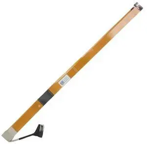 FOR SVF11NA1GP V310 EDP PANEL FPC 603-0101-8546_A 1P-113AX02-2110 Video Display Screen LED LCD LVDS Cable