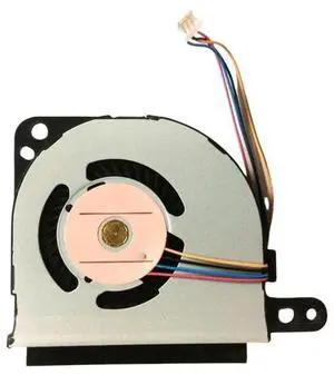 FOR G61C0001P210 FOR Z30-B Z30-C Z30T Z30T-A Z30 Z30-A Z30-A1301 Z30-B-100 Cooling Fan Cooler Fan FOR G61C0001P210 FOR Z30-B Z30-C Z30T Z30T-A Z30 Z30-A Z30-A1301 Z30-B-100 Cooling Fan Cooler Fan