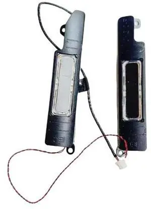 FOR U4000U U4100 UX310 UX410 UX410U UX410UQ U310U UX310UA UX310UQ RX310 RX410 Laptop Built-in Speaker