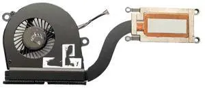 FOR 03XN3N FOR 5280 E5280 Laptop Cooling Fan Cooler Fan AT1SR002ZAL EG50050S1-CA70-S9A 3XN3N
