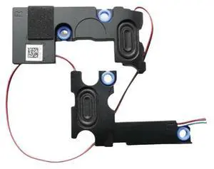 FOR 0FC4WG FOR 3480 3481 3482 3490 Laptop Built-in Speaker CN-0FC4WG 5K68D Internal Speaker
