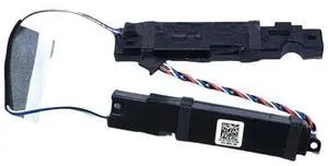 FOR 0FYCRD FOR 7300 E7300 Laptop Built-in Speaker CN-0FYCRD FYCRD PK23000YL00 Internal Sound