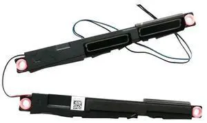 FOR 0HC1VC FOR 15 R3 R4 ALW15E R3 R4 Laptop Built-in Speaker CN-0HC1VC HC1VC PK23000U900