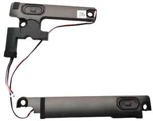 FOR 0GGW4K GGW4K FOR 17 5770 5775 Laptop Built-in Speaker Internal Sound CN-0GGW4K PK23000XD00