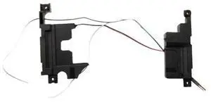 FOR 0PKN9C FOR 7500 7501 Laptop Internal Speaker CN-0PKN9C PKN9C Built-in Speaker
