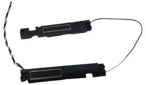 FOR 0W31J5 FOR E7480 E7490 7480 7490 Laptop Built-in Speaker PK23000UV00 W31J5 CN-0W31J5 Internal Sound
