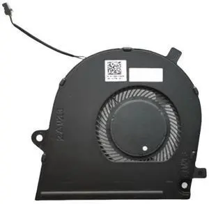 FOR 0TCV60 FOR 3301 5390 5391 Laptop Cooling Fan Cooler Fan Heatsink Radiator CN-0TCV60 TCV60