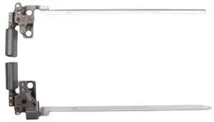 FOR 5H51A14268 FOR Set FOR 300E 500E 2nd Gen Series Laptop Hinges