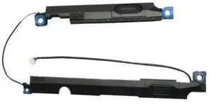 FOR 5SB0Q84785 5SB0T31447 5SB0Q74972 PK23000QMC0 FOR Y7000 Y530 15ICH Y540 15IRH Laptop Internal Speaker