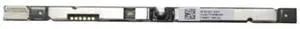 FOR 919781-3A1 FOR X360 13-AH 440 450 G8 G9 Laptop Internal Webcam Camera Module