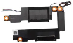 FOR 5SB0S31876 FOR C340-14IWL 14API FLEX 14IWL 14API Laptop Internal Speaker Sound