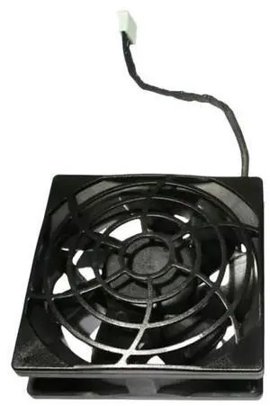 FOR 749598-001 644315-001 FOR Z840 Z820 Workstation Heatsink CPU Cooling Fan Mainstream Cooler Fan 635869-002