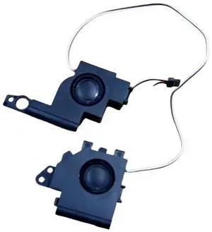 FOR 933478-001 FOR 17-AR 17-AR50WM Laptop Built-in Speaker Internal Sound Replacement Parts