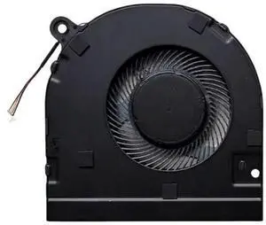FOR SF313-52 SF313-53 SF314-42 SF315-52-54 SF514-55 N19H4 N17P4 N19H5 N19H3 N19H4 Laptop Cooling Fan Cooler Fan Heatsink