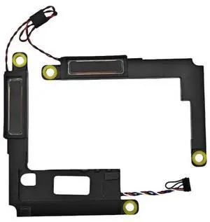 FOR book UX433 UX433F UX433FN Laptop Built-in Speaker Internal Speaker Sound Repla Replacement Parts