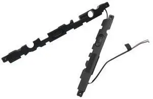FOR 0TT8DK FOR 3480 E3480 Laptop Built-in Speaker CN-0TT8DK TT8DK Left Right Internal Speaker