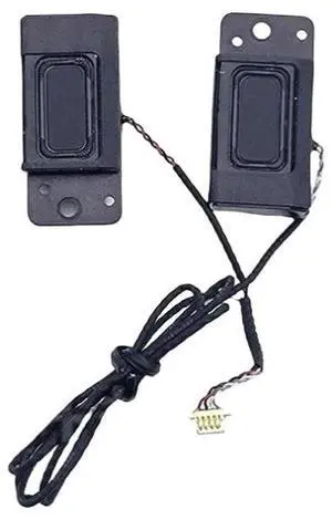 FOR X1 9th Gen Laptop Internal Speaker PK23000U2Y0 PK23000U1Y0 5SB1C90384 5SB1C90385