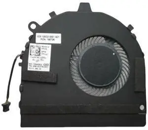 FOR 0G0Y8C FOR 13 7386 Cooler Fan Cooling Fan Radiator Heatsink CN-0G0Y8C G0Y8C