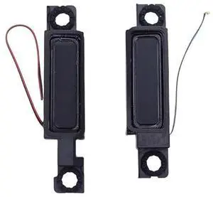 FOR 16ITHg6 FOR R9000K Y9000K 2021H 7 Laptop Built-in Speaker Left Right Internal Speaker