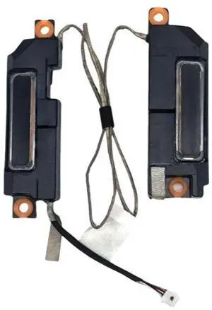 FOR GL503 GL503VS GL503VM GL503VD S5A Laptop Speaker Internal Speaker