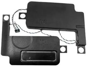 FOR UX431F UM431D BX431 S4500F U4500F Laptop Built-in Speaker Left Right Internal Speaker