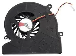 FOR One 2320 2330 9010 9020 CPU Cooling Fan Cooler Fan 03WY43 BASB1120R2U DC 12V 1.0A